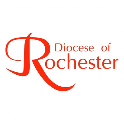 Diocèse de rochester
