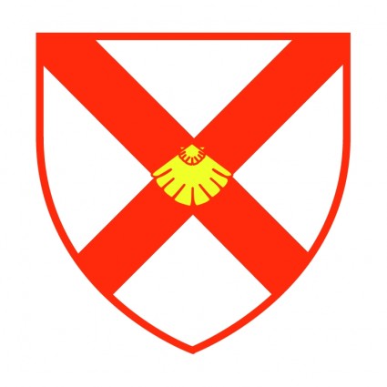 Diocese Of Rochester