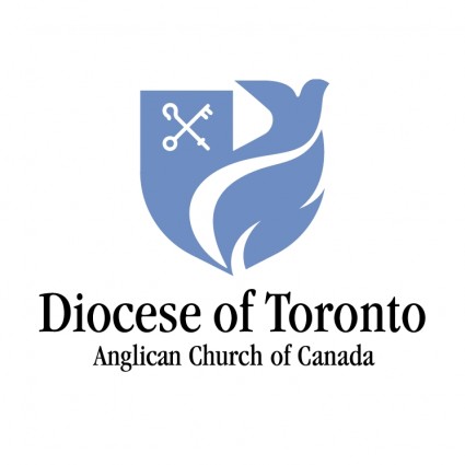 Епархия Торонто