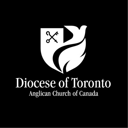 Diocese Of Toronto