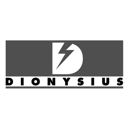 Thánh Dionysius
