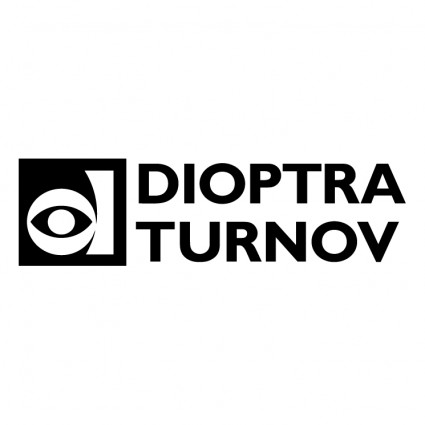 dioptra turnov