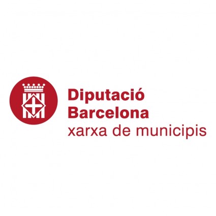 Diputacio де Барселона