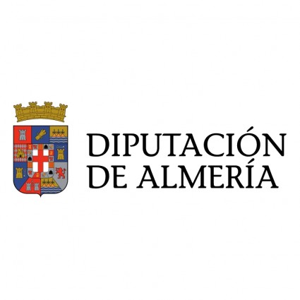 diputacion ・ デ ・ アルメリア