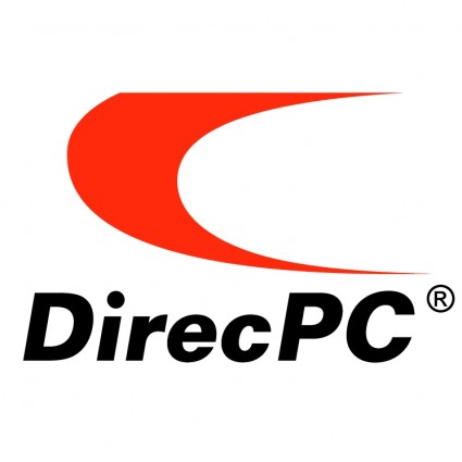 Program DirecPC