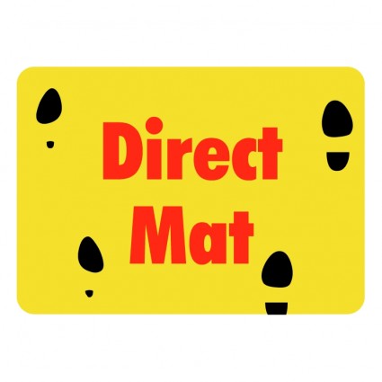 mat direct