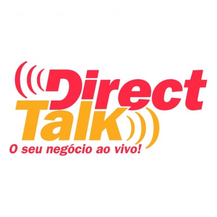 Direct talk