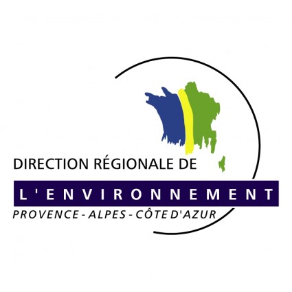 direzione regionale de levironnement
