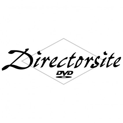 directorsite dvd