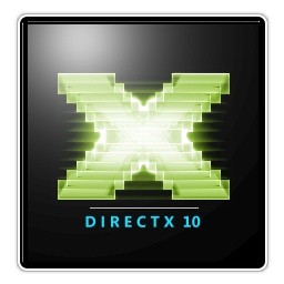 Directx アイコン 無料のアイコン 無料でダウンロード