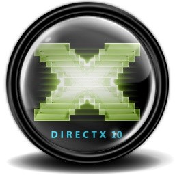 directx 8.1 free download