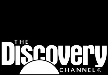 logotipo de Discovery channel