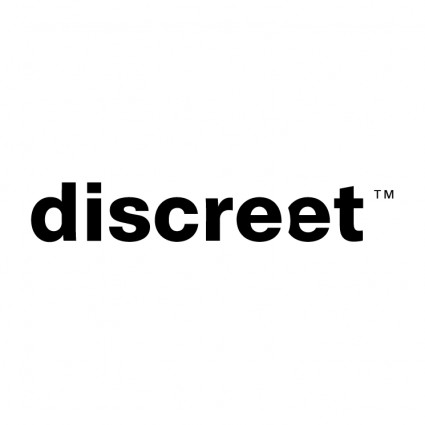 discreto
