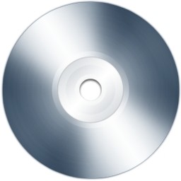 disco cd