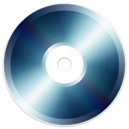 alt cd disque