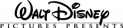 Disney gambar logo2