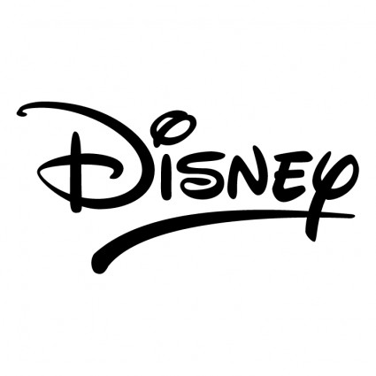 Disney catatan
