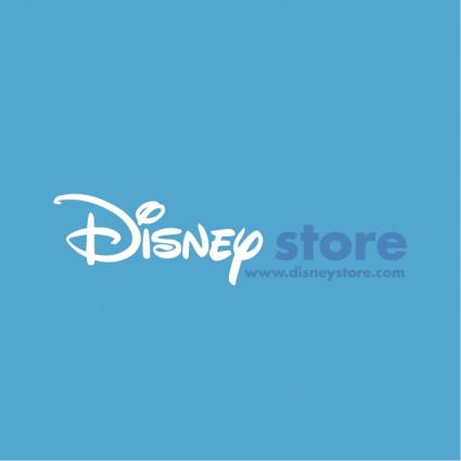 Disney-Shop