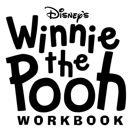 Disneys winnie the pooh