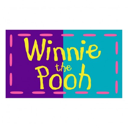 Disney winnie the pooh
