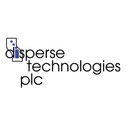 Disperse Technologies