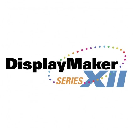displaymaker