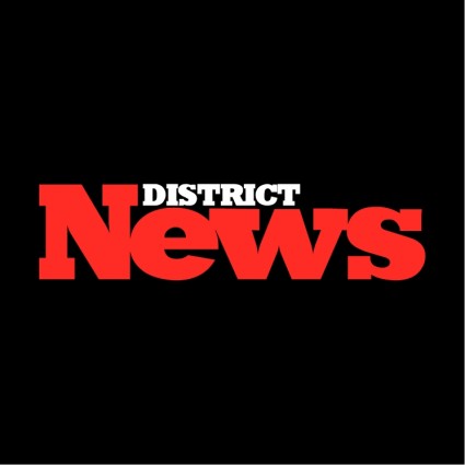 nouvelles du district