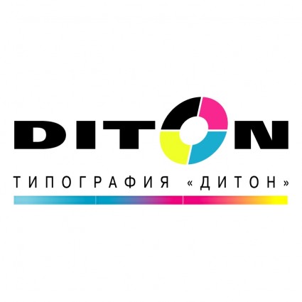 Diton