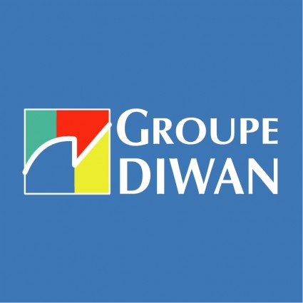 groupe Diwan
