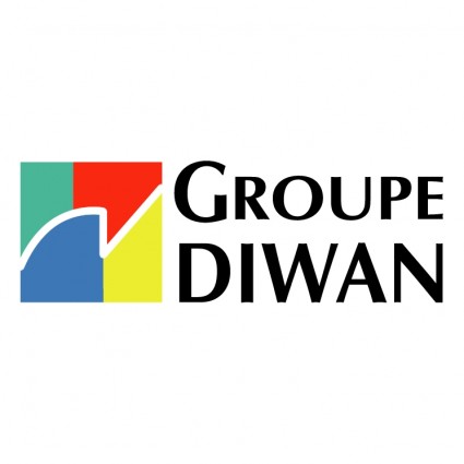 Курорт Diwan groupe