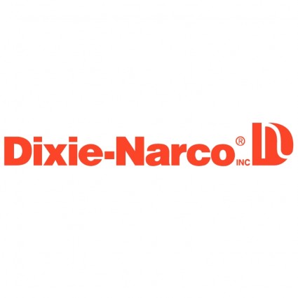 Dixie narco