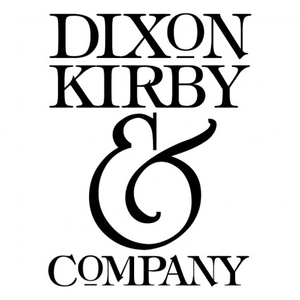 empresa de kirby Dixon