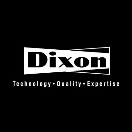 tecnologias de Dixon