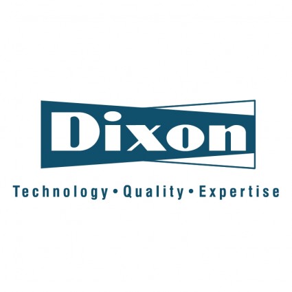 Dixon teknolojileri