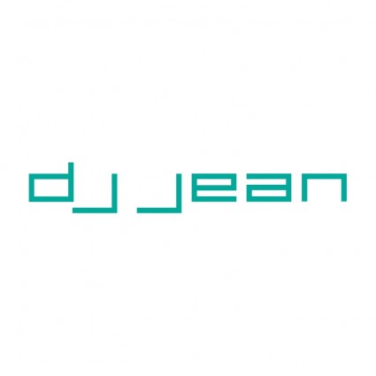 DJ jean
