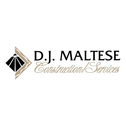 DJ maltese