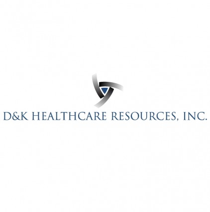 DK sumber daya kesehatan
