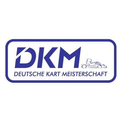 DKM