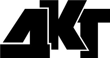 Dkt Logo