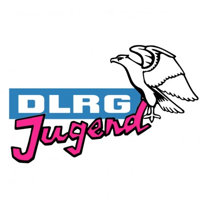 DLRG-jugend
