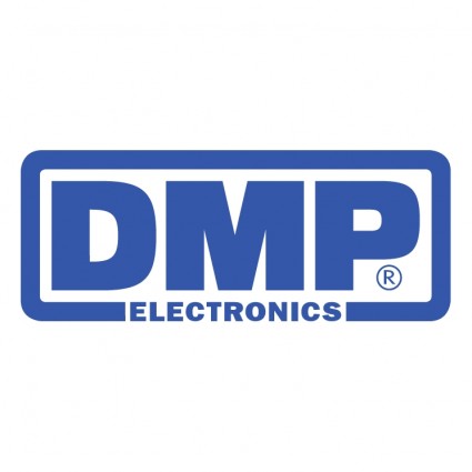 DMP eletrônica