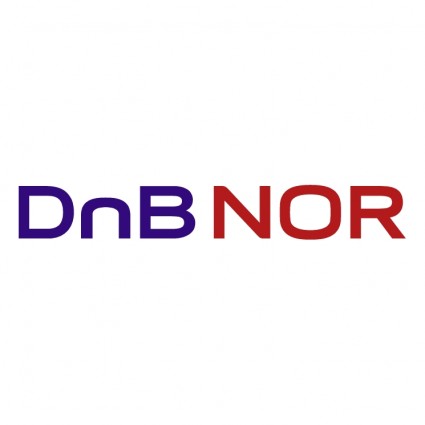 dnbnor