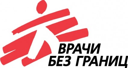 logotipo de médicos