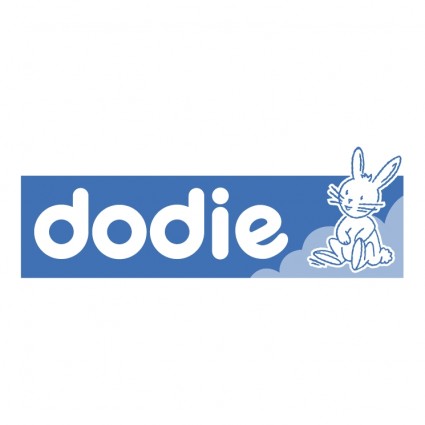 dodie