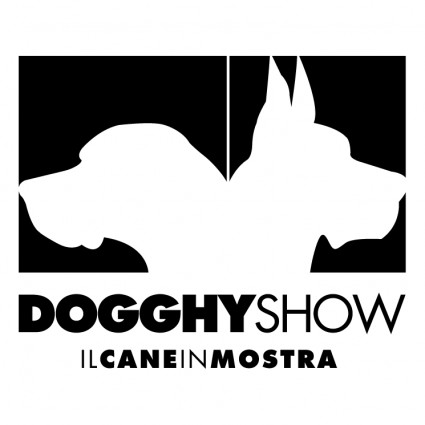 dogghy шоу