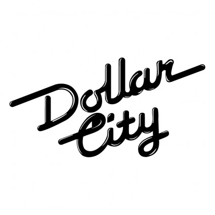 città di dollaro