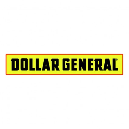 Dólar geral
