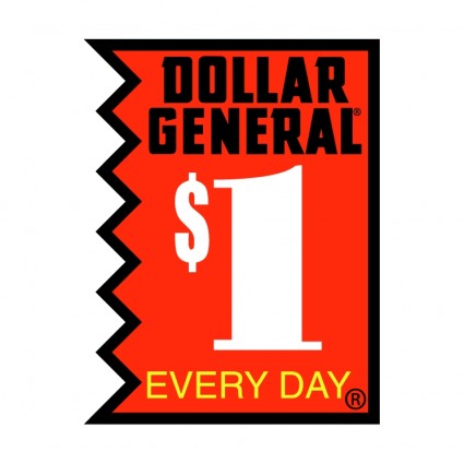 Dollar général