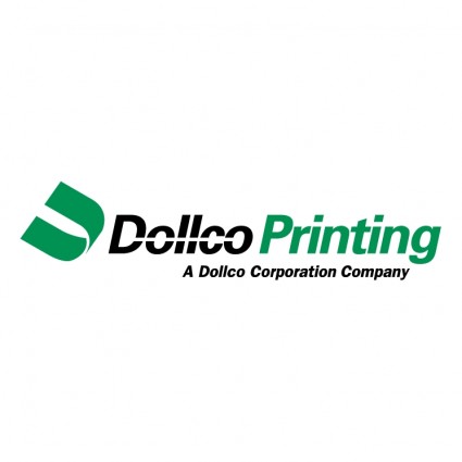 Dollco printing