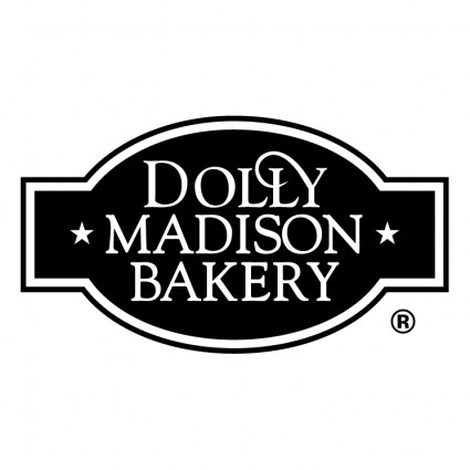 Dolly Madison Bäckerei